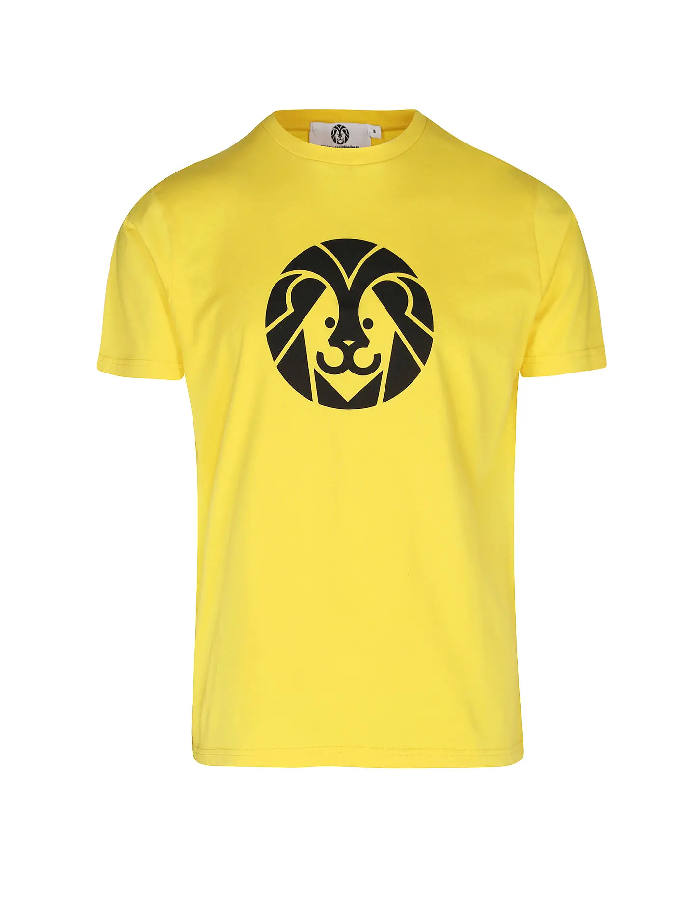 BARON FILOU | T-Shirt 150 Jahre K&Ö Edition | 
